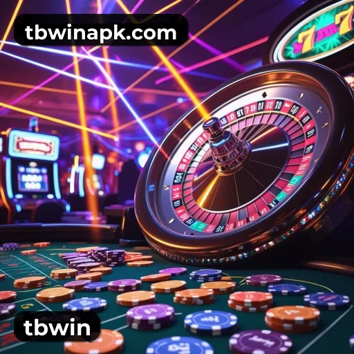 iPhone tbwin