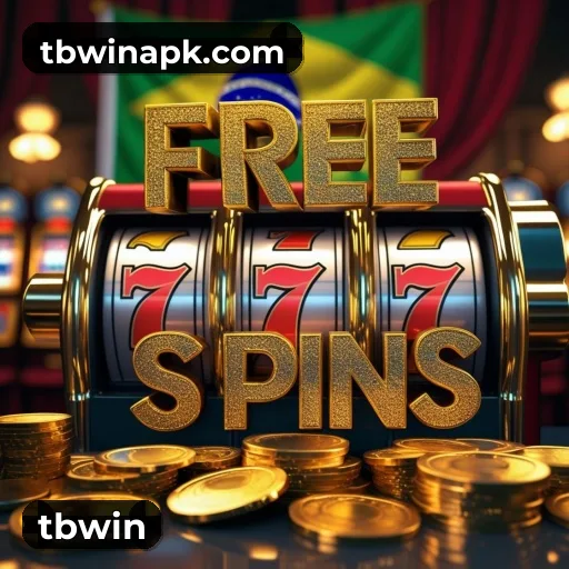 Funcionalidades App tbwin