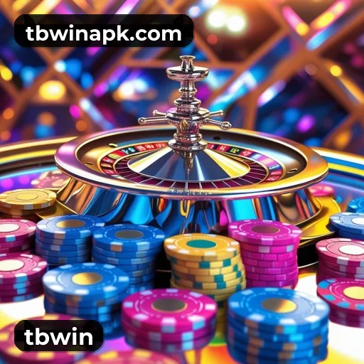 Android tbwin