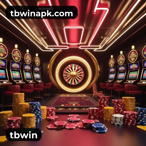 App Store tbwin