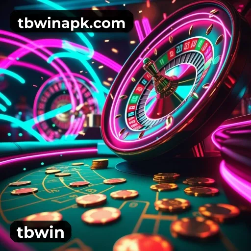 Link Download tbwin
