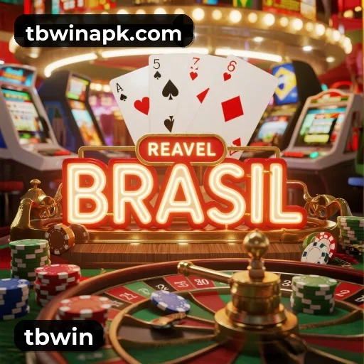 download_iOS