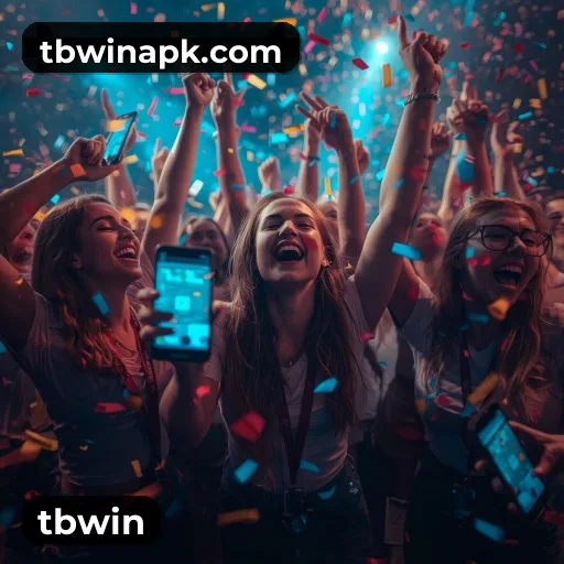 Instalar tbwin Mac