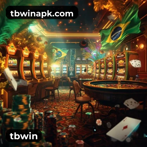 download_Desktop