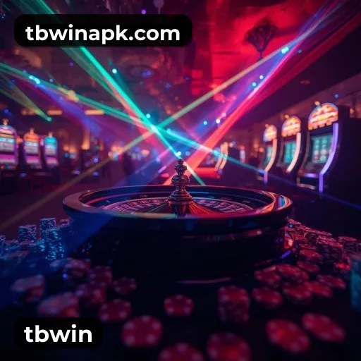 Suporte Download tbwin