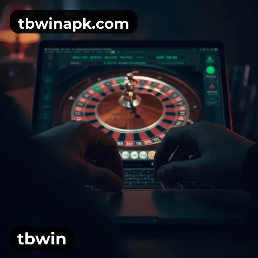 Fortune Dragon - slot PG Soft na tbwin