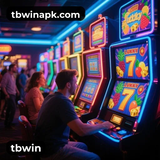 Fortune Dragon - slot PG Soft na tbwin