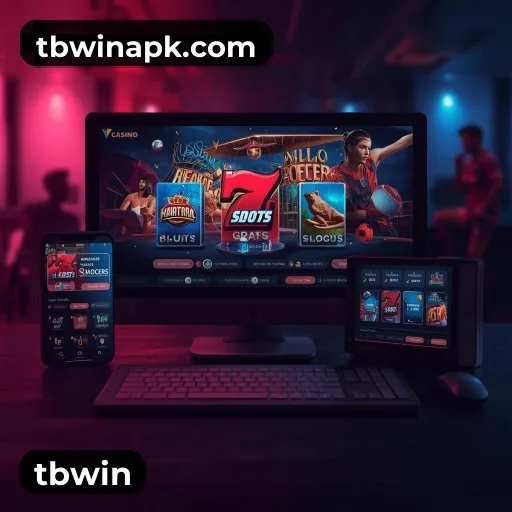 Fortune Rabbit - slot PG Soft na tbwin