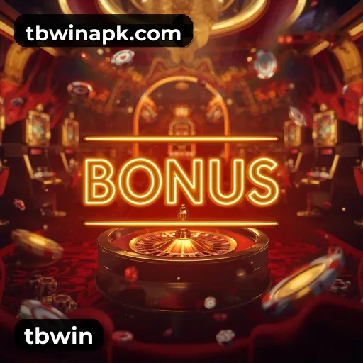 Fortune Rabbit - slot PG Soft na tbwin