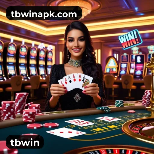 Fortune Ox - slot PG Soft na tbwin