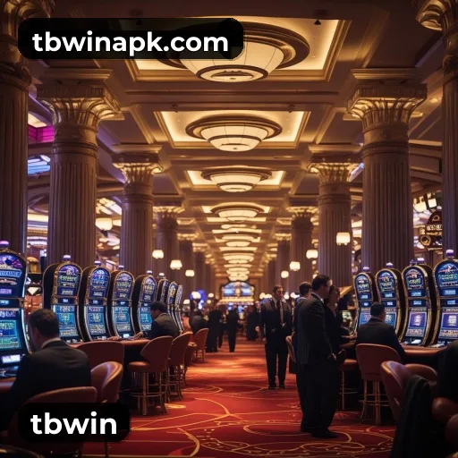 Fortune Dragon - slot PG Soft na tbwin