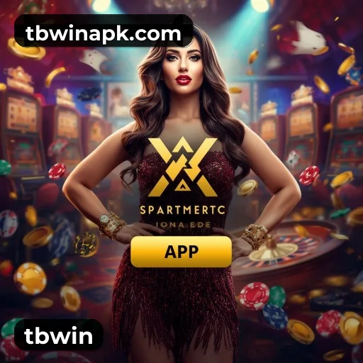 plataforma_App