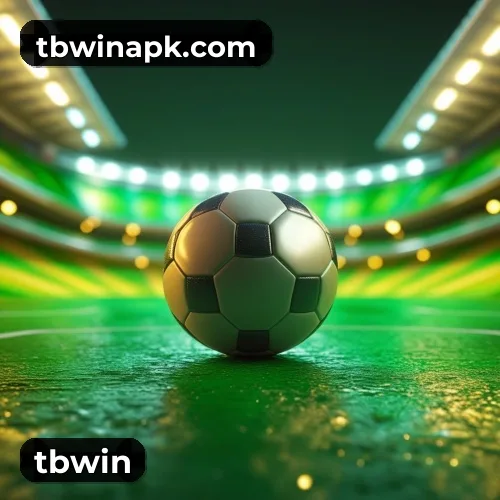 RNG certificado tbwin