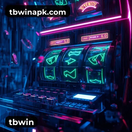 slot_SweetBonanza