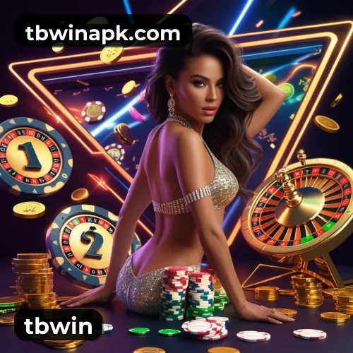 Benefícios VIP tbwin