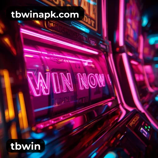 Níveis VIP tbwin