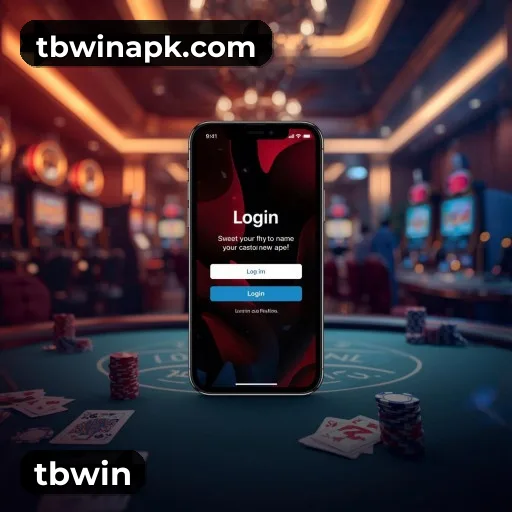 Cashback VIP tbwin