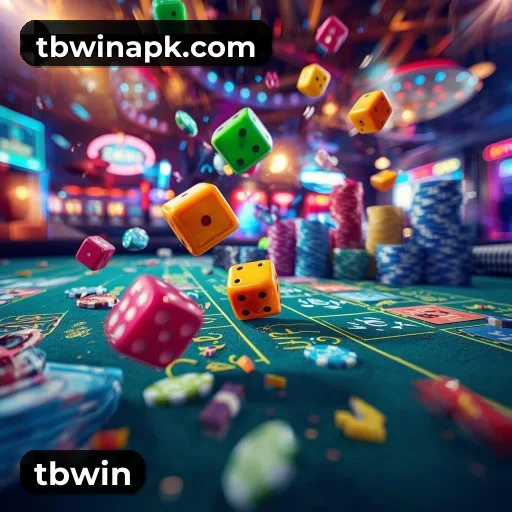 Privilégios VIP tbwin