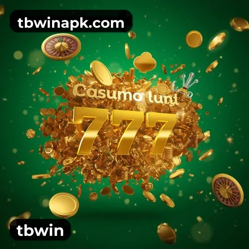 Crash Games tbwin