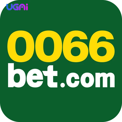 Jogos de slot online na tbwin